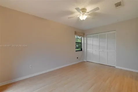 23318 SW 55th Way Boca Raton FL 33433