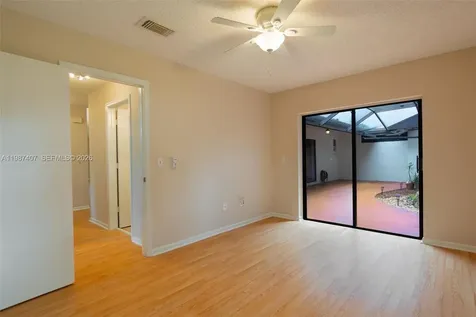 23318 SW 55th Way Boca Raton FL 33433