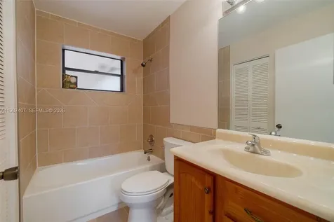 23318 SW 55th Way Boca Raton FL 33433