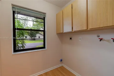23318 SW 55th Way Boca Raton FL 33433