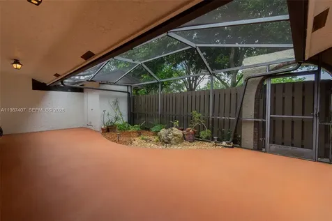 23318 SW 55th Way Boca Raton FL 33433