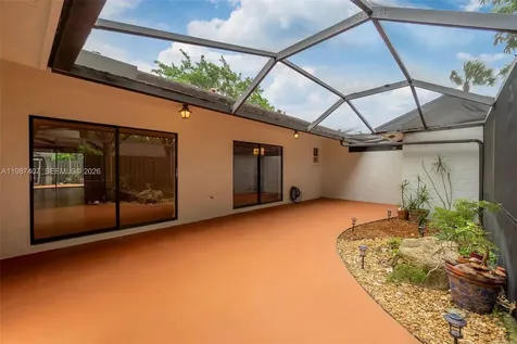 23318 SW 55th Way Boca Raton FL 33433