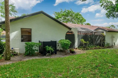 23318 SW 55th Way Boca Raton FL 33433