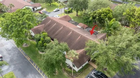 23318 SW 55th Way Boca Raton FL 33433