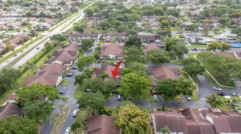 23318 SW 55th Way Boca Raton FL 33433