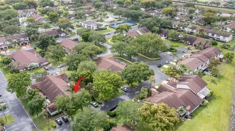 23318 SW 55th Way Boca Raton FL 33433