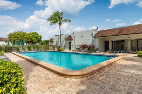 23318 SW 55th Way Boca Raton FL 33433