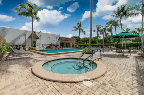 23318 SW 55th Way Boca Raton FL 33433