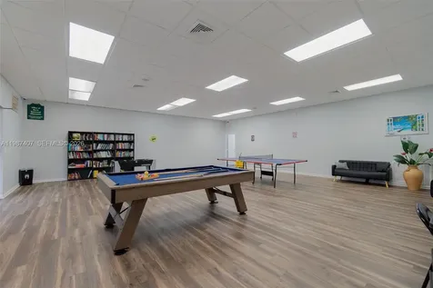23318 SW 55th Way Boca Raton FL 33433