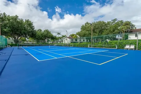 23318 SW 55th Way Boca Raton FL 33433