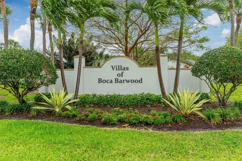 23318 SW 55th Way Boca Raton FL 33433
