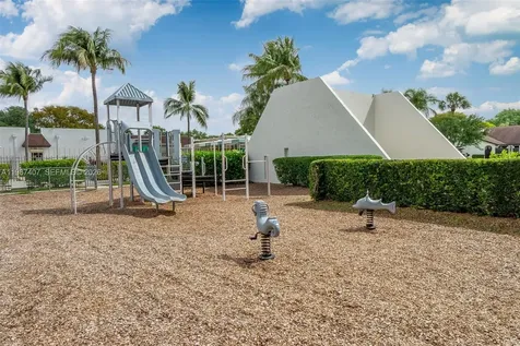 23318 SW 55th Way Boca Raton FL 33433