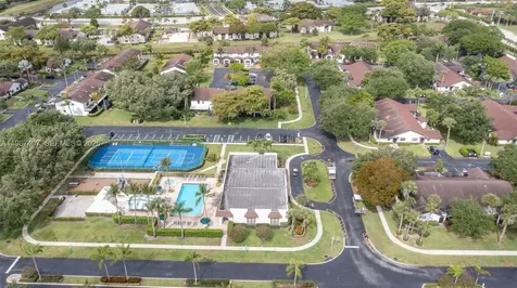23318 SW 55th Way Boca Raton FL 33433