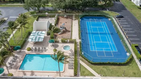 23318 SW 55th Way Boca Raton FL 33433
