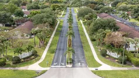 23318 SW 55th Way Boca Raton FL 33433