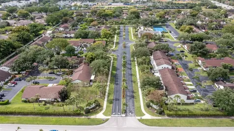 23318 SW 55th Way Boca Raton FL 33433