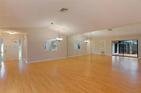 23318 SW 55th Way Boca Raton FL 33433
