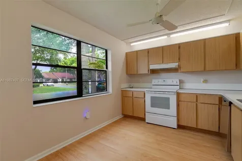 23318 SW 55th Way Boca Raton FL 33433