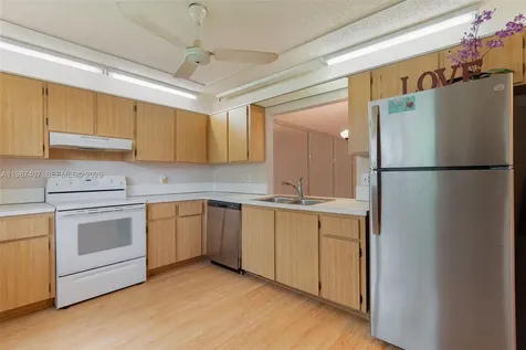 23318 SW 55th Way Boca Raton FL 33433