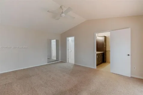 23318 SW 55th Way Boca Raton FL 33433