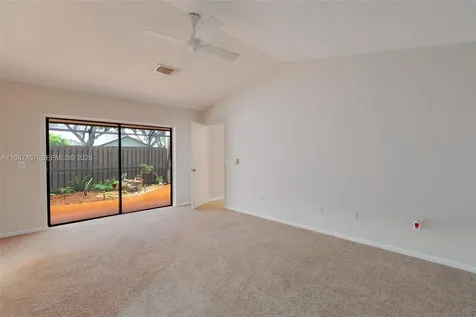 23318 SW 55th Way Boca Raton FL 33433