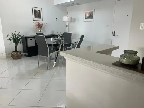3530 Mystic Pointe Drive Aventura FL 33180