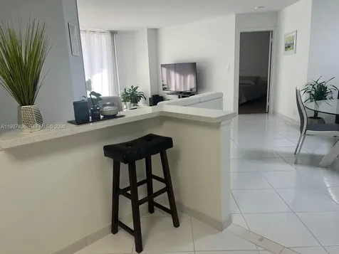 3530 Mystic Pointe Drive Aventura FL 33180