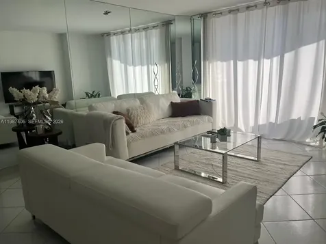 3530 Mystic Pointe Drive Aventura FL 33180