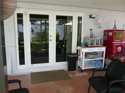 19372 SW 119th Court Miami FL 33177
