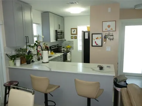 19372 SW 119th Court Miami FL 33177