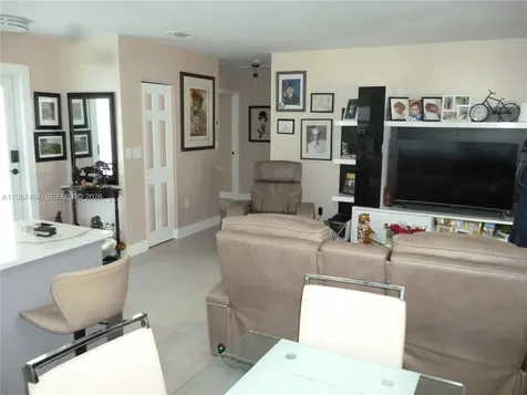 19372 SW 119th Court Miami FL 33177