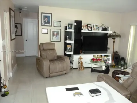 19372 SW 119th Court Miami FL 33177