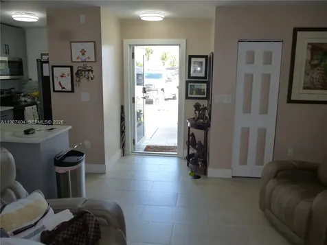 19372 SW 119th Court Miami FL 33177
