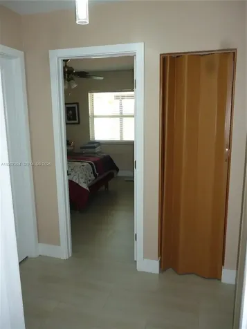 19372 SW 119th Court Miami FL 33177