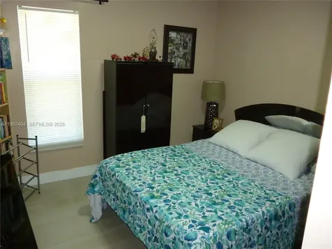 19372 SW 119th Court Miami FL 33177