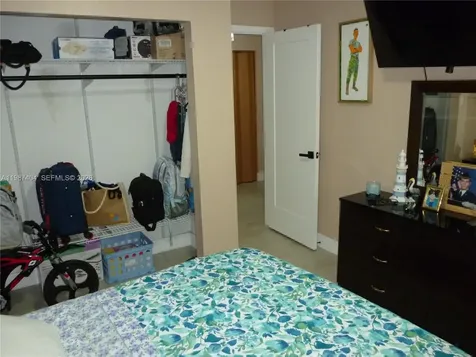19372 SW 119th Court Miami FL 33177
