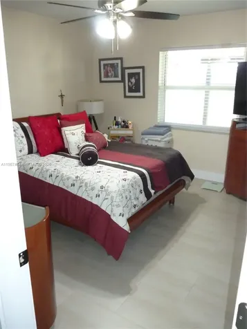 19372 SW 119th Court Miami FL 33177