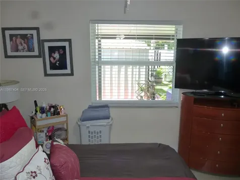 19372 SW 119th Court Miami FL 33177