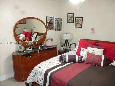 19372 SW 119th Court Miami FL 33177