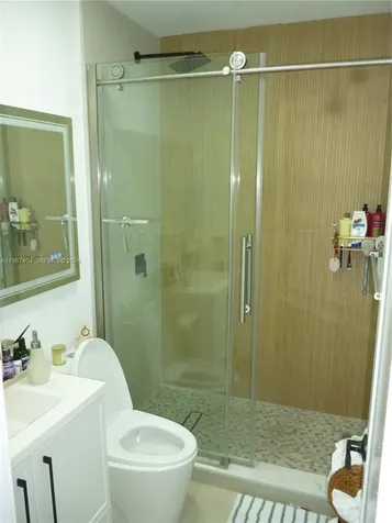 19372 SW 119th Court Miami FL 33177