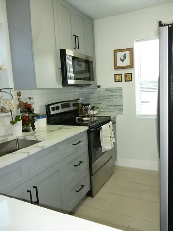 19372 SW 119th Court Miami FL 33177