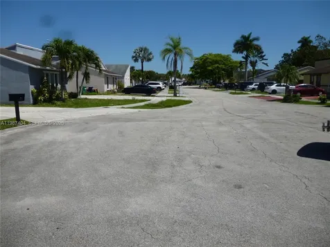 19372 SW 119th Court Miami FL 33177