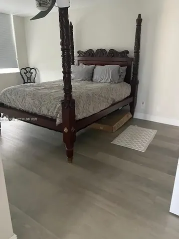 2201 S Ocean Drive Hollywood FL 33019