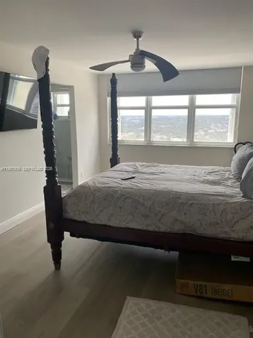 2201 S Ocean Drive Hollywood FL 33019