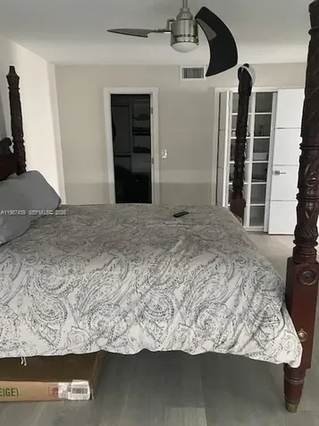 2201 S Ocean Drive Hollywood FL 33019