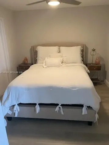 2201 S Ocean Drive Hollywood FL 33019