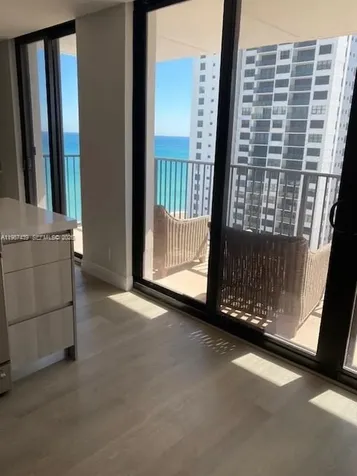 2201 S Ocean Drive Hollywood FL 33019