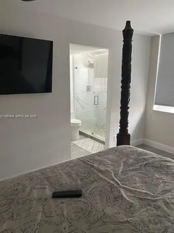 2201 S Ocean Drive Hollywood FL 33019