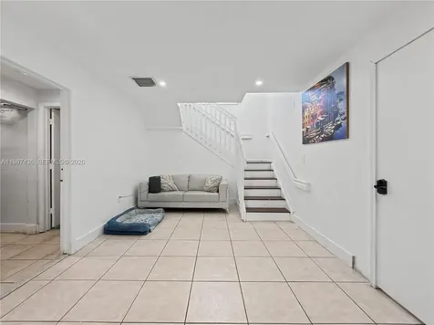 16004 SW 87th Terrace Miami FL 33193