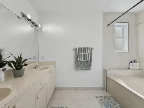 16004 SW 87th Terrace Miami FL 33193